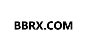 BBRX