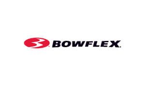 Bowflex