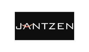 Jantzen