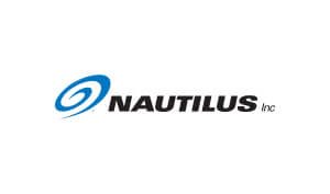 Nautilus