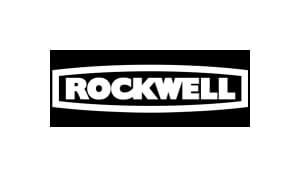 RockWell