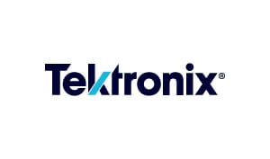 Tektronix