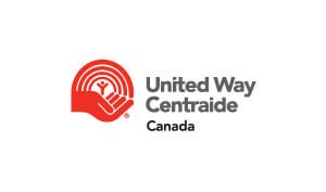 United-Way