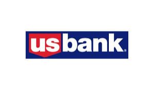 Us-bank