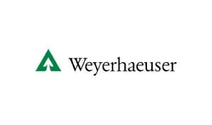 Weyerhaeuser