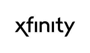 Xfinity