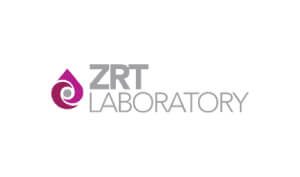 Zrt-Lab